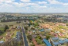 70 Claude Street, Armidale, NSW 2350-Image