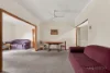 70 Claude Street, Armidale, NSW 2350-Image