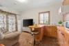 70 Claude Street, Armidale, NSW 2350-Image