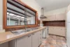 70 Claude Street, Armidale, NSW 2350-Image