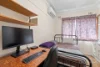 70 Claude Street, Armidale, NSW 2350-Image