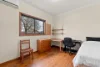 70 Claude Street, Armidale, NSW 2350-Image