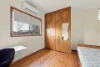 70 Claude Street, Armidale, NSW 2350-Image