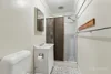 70 Claude Street, Armidale, NSW 2350-Image