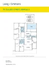 70 Claude Street, Armidale, NSW 2350-Floorplan