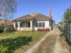 70 Clifford Street, Warragul, Vic 3820