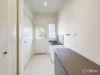 70 Clifford Street, Warragul, Vic 3820-Image