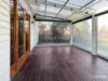 70 Clifford Street, Warragul, Vic 3820-Image
