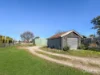 70 Clifford Street, Warragul, Vic 3820-Image