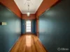 70 Clifford Street, Warragul, Vic 3820-Image