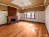70 Clifford Street, Warragul, Vic 3820-Image