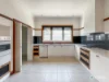 70 Clifford Street, Warragul, Vic 3820-Image