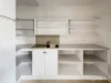 70 Clifford Street, Warragul, Vic 3820-Image