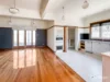 70 Clifford Street, Warragul, Vic 3820-Image