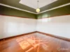 70 Clifford Street, Warragul, Vic 3820-Image