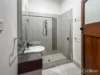 70 Clifford Street, Warragul, Vic 3820-Image