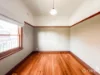 70 Clifford Street, Warragul, Vic 3820-Image