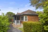 70 Clontarf Street, Seaforth, NSW 2092