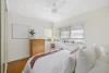 70 Clontarf Street, Seaforth, NSW 2092-Image
