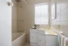 70 Clontarf Street, Seaforth, NSW 2092-Image