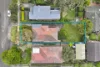 70 Clontarf Street, Seaforth, NSW 2092-Image