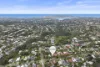 70 Clontarf Street, Seaforth, NSW 2092-Image