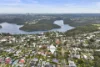70 Clontarf Street, Seaforth, NSW 2092-Image