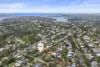 70 Clontarf Street, Seaforth, NSW 2092-Image