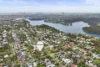 70 Clontarf Street, Seaforth, NSW 2092-Image