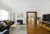 70 Clontarf Street, Seaforth, NSW 2092-Image