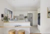 70 Clontarf Street, Seaforth, NSW 2092-Image