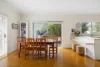 70 Clontarf Street, Seaforth, NSW 2092-Image