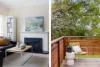70 Clontarf Street, Seaforth, NSW 2092-Image