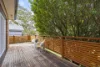 70 Clontarf Street, Seaforth, NSW 2092-Image