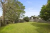70 Clontarf Street, Seaforth, NSW 2092-Image