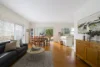 70 Clontarf Street, Seaforth, NSW 2092-Image