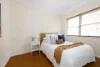 70 Clontarf Street, Seaforth, NSW 2092-Image