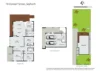 70 Clontarf Street, Seaforth, NSW 2092-Floorplan