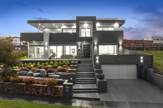 70 Clovemont Way, Bundoora, Vic 3083