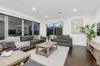 70 Clovemont Way, Bundoora, Vic 3083-Image