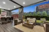 70 Clovemont Way, Bundoora, Vic 3083-Image