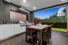 70 Clovemont Way, Bundoora, Vic 3083-Image