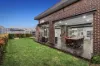 70 Clovemont Way, Bundoora, Vic 3083-Image