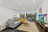 70 Clovemont Way, Bundoora, Vic 3083-Image
