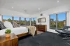 70 Clovemont Way, Bundoora, Vic 3083-Image
