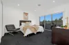 70 Clovemont Way, Bundoora, Vic 3083-Image