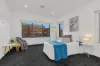 70 Clovemont Way, Bundoora, Vic 3083-Image