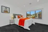 70 Clovemont Way, Bundoora, Vic 3083-Image