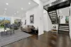 70 Clovemont Way, Bundoora, Vic 3083-Image