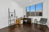 70 Clovemont Way, Bundoora, Vic 3083-Image